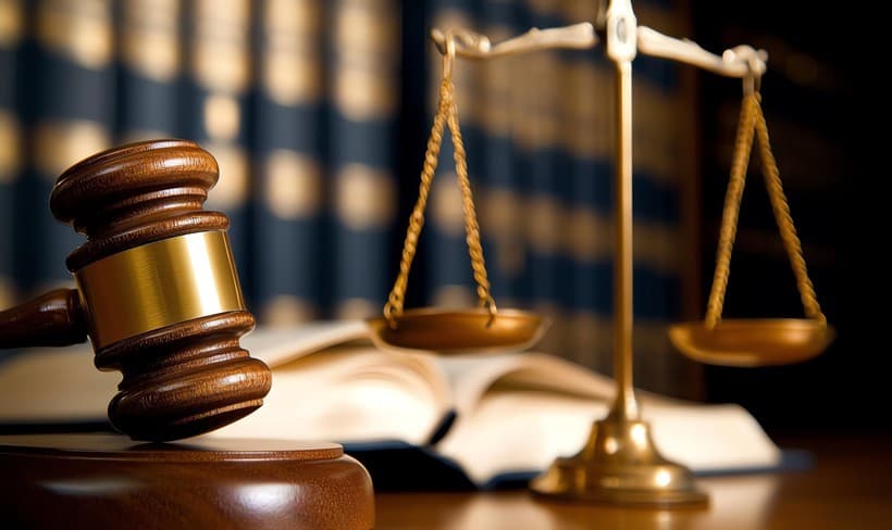 Defensa penal en Vigo