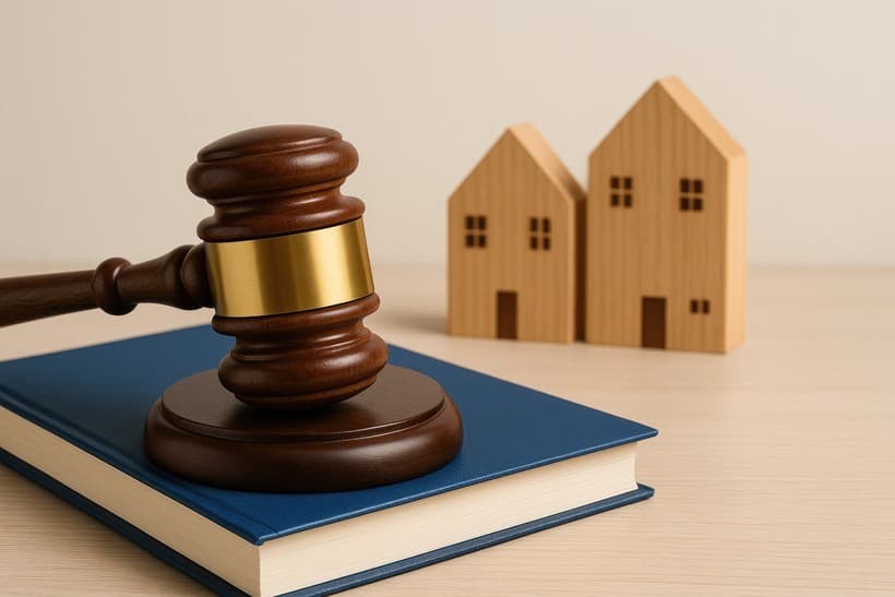 Contactar con despacho de abogados administrativos en Vigo