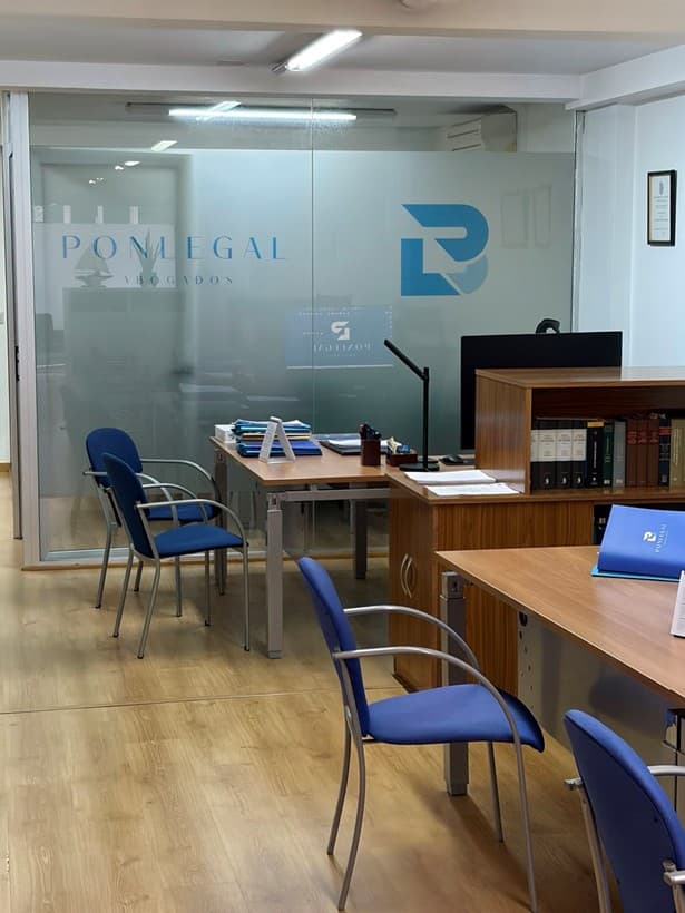 Abogados asesores en Vigo