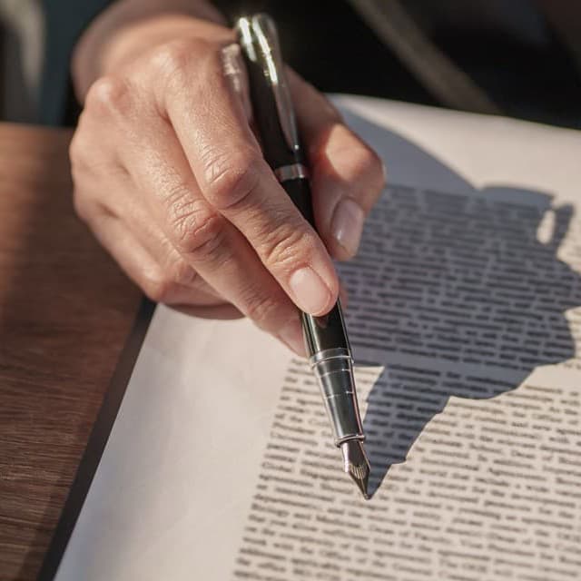 Derecho laboral en Vigo