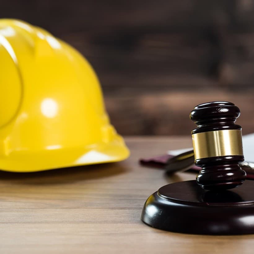 Derecho urbanístico en Vigo