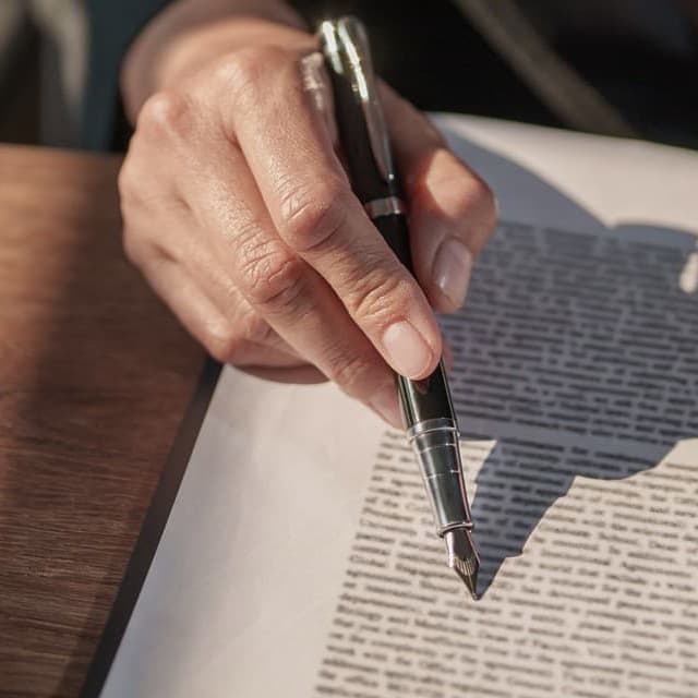 Derecho laboral en Vigo