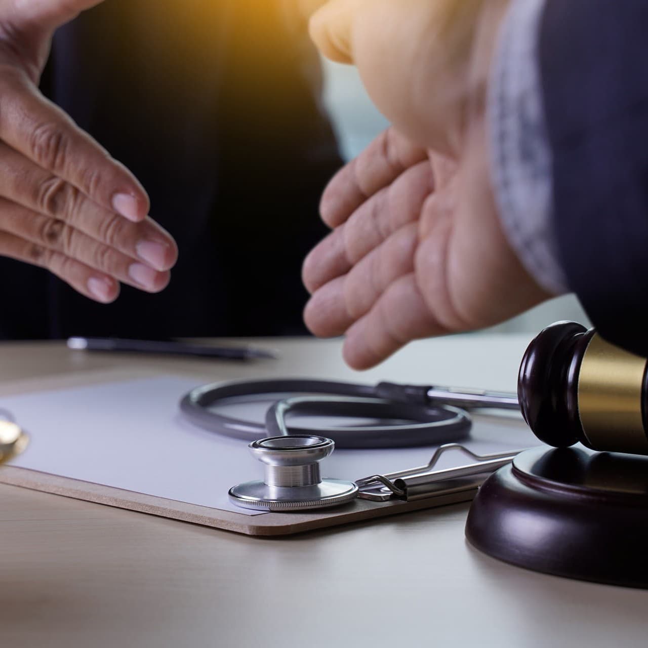 Derecho mercantil en Vigo