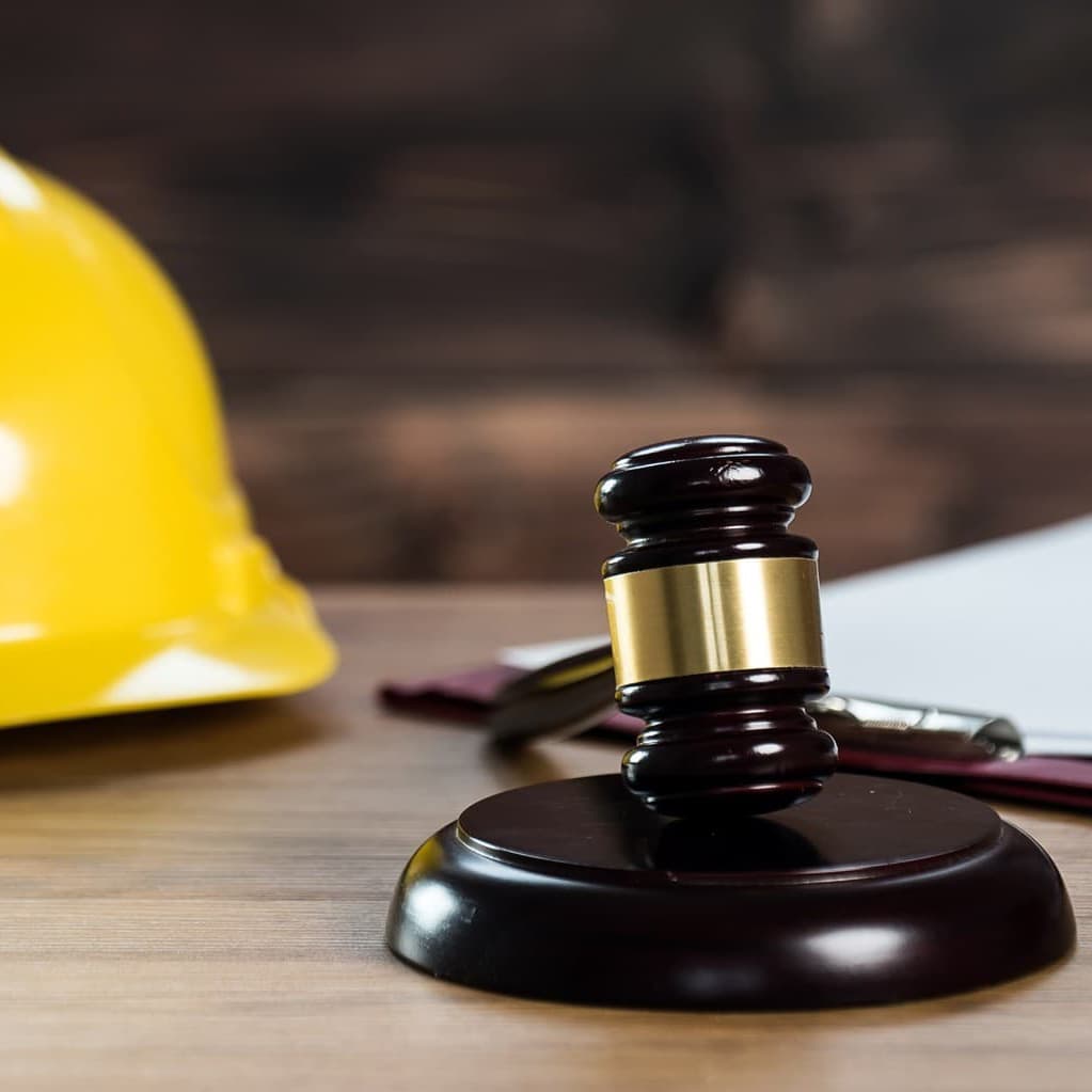 Derecho urbanístico en Vigo