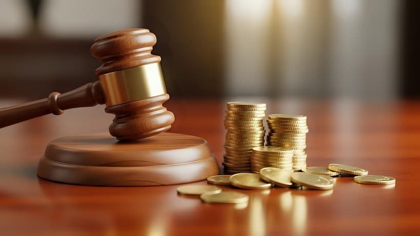 Reclamaciones bancarias en Vigo